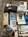 liquidationdeals.ca High Count E Smalls - All Electronics : Pallet #25
