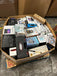 liquidationdeals.ca High Count E Smalls - All Electronics : Pallet #25