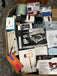 liquidationdeals.ca High Count E Smalls - All Electronics : Pallet #26