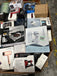 liquidationdeals.ca High Count E Smalls - All Electronics : Pallet #26