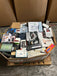 liquidationdeals.ca High Count E Smalls - All Electronics : Pallet #26