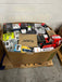 liquidationdeals.ca High Count E Smalls - All Electronics : Pallet #3