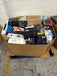 liquidationdeals.ca High Count E Smalls - All Electronics : Pallet #4