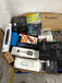 liquidationdeals.ca High Count E Smalls - All Electronics : Pallet #4