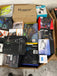 liquidationdeals.ca High Count E Smalls - All Electronics : Pallet #4