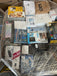 liquidationdeals.ca HIGH COUNT ELECTRONICS 3FT #3