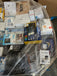 liquidationdeals.ca HIGH COUNT ELECTRONICS 3FT #3