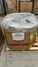 liquidationdeals.ca HIGH COUNT ELECTRONICS 3FT #4