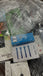 liquidationdeals.ca HIGH COUNT ELECTRONICS 3FT #4