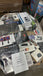 liquidationdeals.ca HIGH COUNT ELECTRONICS 3FT #5
