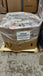 liquidationdeals.ca HIGH COUNT ELECTRONICS 3FT #5