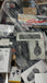 liquidationdeals.ca HIGH COUNT ELECTRONICS 3FT #6
