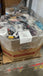 liquidationdeals.ca HIGH COUNT ELECTRONICS 3FT #6