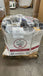 liquidationdeals.ca HIGH COUNT ELECTRONICS 3FT #7