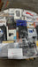 liquidationdeals.ca HIGH COUNT ELECTRONICS 3FT #7