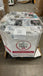liquidationdeals.ca HIGH COUNT ELECTRONICS 3FT #8