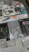 liquidationdeals.ca HIGH COUNT ELECTRONICS 3FT #8