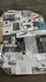 liquidationdeals.ca HIGH COUNT ELECTRONICS 3FT #8