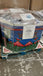 liquidationdeals.ca HIGH COUNT ELECTRONICS 3FT #9