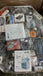 HIGH COUNT ELECTRONICS 3FT #9