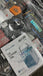 liquidationdeals.ca HIGH COUNT ELECTRONICS 3FT #9