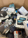 liquidationdeals.ca HIGH COUNT ELECTRONICS 6FT #52