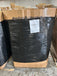 liquidationdeals.ca HIGH COUNT ELECTRONICS JUMBOS 7FT #2