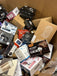 liquidationdeals.ca HIGH COUNT ELECTRONICS JUMBOS 7FT #2