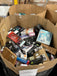 liquidationdeals.ca HIGH COUNT ELECTRONICS JUMBOS 7FT #3