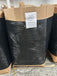 liquidationdeals.ca HIGH COUNT ELECTRONICS JUMBOS 7FT #3