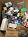 liquidationdeals.ca HIGH COUNT ELECTRONICS JUMBOS 7FT #6