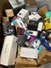 liquidationdeals.ca HIGH COUNT ELECTRONICS JUMBOS 7FT #6