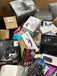 liquidationdeals.ca HIGH COUNT ELECTRONICS JUMBOS 7FT #6