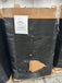liquidationdeals.ca HIGH COUNT ELECTRONICS JUMBOS 7FT #7