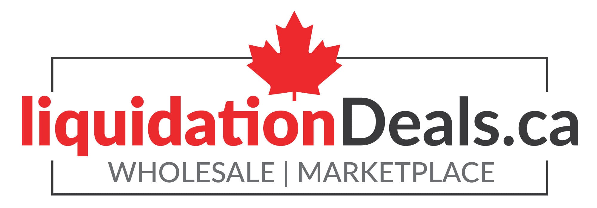 liquidationdeals.ca