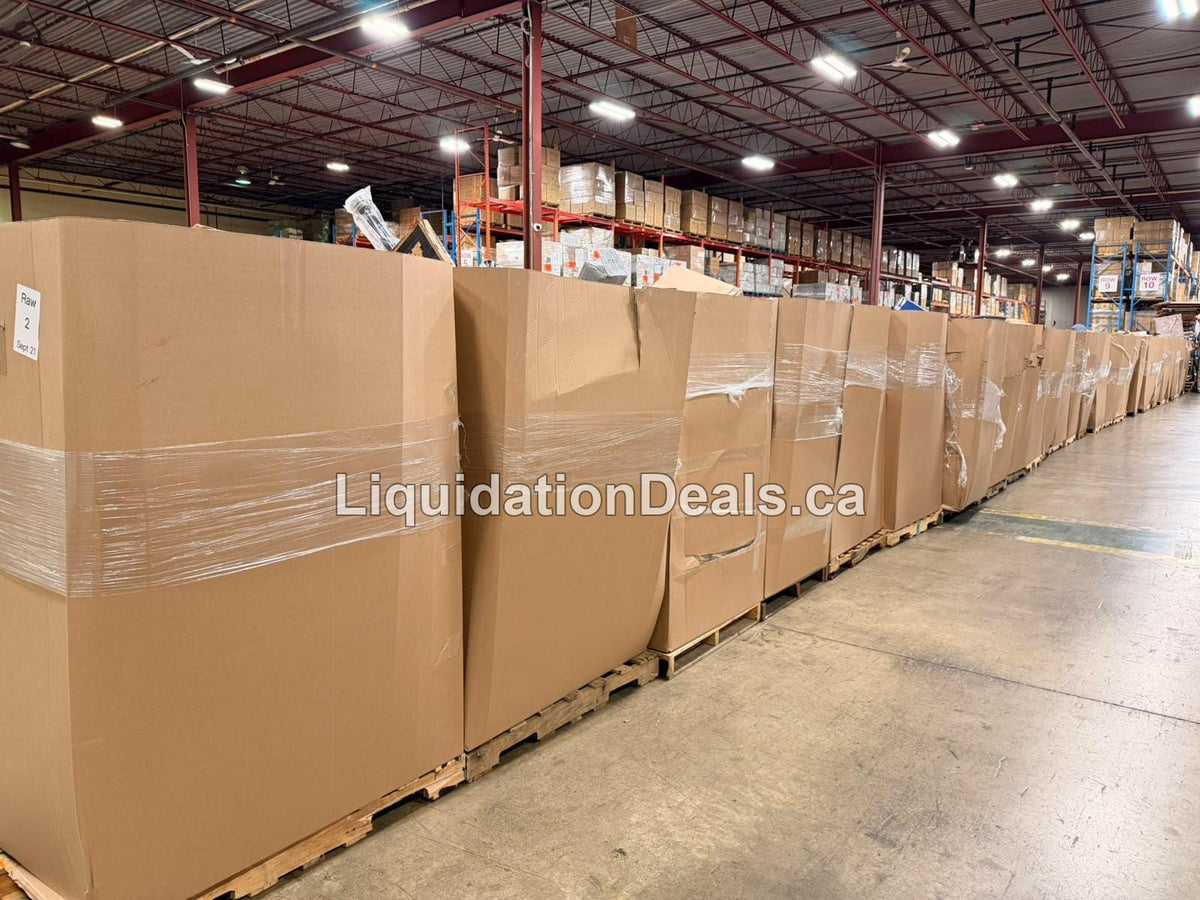 medium General Merchandise