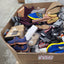 liquidationdeals.ca Miscellaneous Pallets #36
