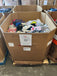 liquidationdeals.ca Mixed Clothing Pallet #10