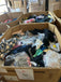 liquidationdeals.ca Mixed Clothing Pallet #11