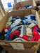 liquidationdeals.ca Mixed Clothing Pallet #12