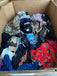 liquidationdeals.ca Mixed Clothing Pallet #2