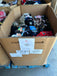 liquidationdeals.ca Mixed Clothing Pallet #2