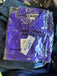 liquidationdeals.ca Mixed Clothing Pallet $28,000 msrp #1