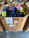 liquidationdeals.ca Mixed Clothing Pallet $28,000 msrp #1