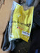 liquidationdeals.ca Mixed Clothing Pallet $28,000 msrp #1