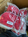 liquidationdeals.ca Mixed Clothing Pallet $28,000 msrp #1