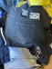 liquidationdeals.ca Mixed Clothing Pallet $28,000 msrp #1