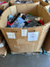 liquidationdeals.ca Mixed Clothing Pallet #3