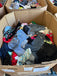 liquidationdeals.ca Mixed Clothing Pallet #3