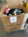 liquidationdeals.ca Mixed Clothing Pallet #6